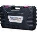 Магнитный сверлильный станок Optimum DM35V